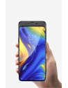 Hurtownia GSM - Etui MSVII Xiaomi Mi Mix 3 Blue - MS7212BLU - {ean13} - Hurt