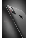 Hurtownia GSM - Etui MSVII Xiaomi Mi Mix 3 Blue - MS7212BLU - {ean13} - Hurt