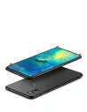 Hurtownia GSM - Etui MSVII Xiaomi Mi Mix 3 Blue - MS7212BLU - {ean13} - Hurt