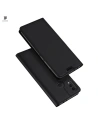 Wholesale DuxDucis SkinPro Honor 8C Black - DDS208BLK - {ean13} - Hurt