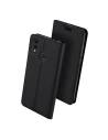 Hurtownia GSM - Etui DuxDucis SkinPro Honor 8C Black - DDS208BLK - {ean13} - Hurt