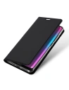 Wholesale DuxDucis SkinPro Honor 8C Black - DDS208BLK - {ean13} - Hurt