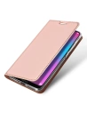 Hurtownia GSM - Etui DuxDucis SkinPro Honor 8C Růžová zlatá - DDS210RS - {ean13} - Hurt