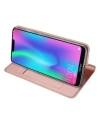 Hurtownia GSM - Etui DuxDucis SkinPro Honor 8C Růžová zlatá - DDS210RS - {ean13} - Hurt