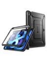 Case Supcase Unicorn Beetle Pro Apple iPad mini 2021 (6. Generation) / iPad mini 8.3" 2024 7gen / iPad mini 8.3" 2024 7gen Schwarz