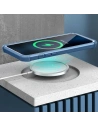 Hurtownia GSM - Etui Supcase IBLSN Ares Apple iPhone 13 Pro Blue - SPC212BLU - {ean13} - Hurt