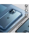 Hurtownia GSM - Etui Supcase IBLSN Ares Apple iPhone 13 Pro Max Blue - SPC213BLU - {ean13} - Hurt