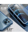 Hurtownia GSM - Etui Supcase IBLSN Ares Apple iPhone 13 Pro Max Blue - SPC213BLU - {ean13} - Hurt
