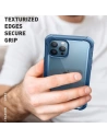 Hurtownia GSM - Etui Supcase IBLSN Ares Apple iPhone 13 Pro Max Blue - SPC213BLU - {ean13} - Hurt
