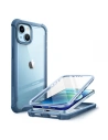 Etui Supcase IBLSN Ares Apple iPhone 13 Blue