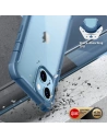 Hurtownia GSM - Etui Supcase IBLSN Ares Apple iPhone 13 Modrá - SPC214BLU - {ean13} - Hurt