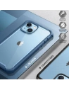 Hurtownia GSM - Etui Supcase IBLSN Ares Apple iPhone 13 Blue - SPC214BLU - {ean13} - Hurt