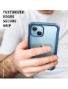 Hurtownia GSM - Etui Supcase IBLSN Ares Apple iPhone 13 Blue - SPC214BLU - {ean13} - Hurt