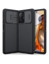 Etui Nillkin CamShield Pro Xiaomi 11T/Pro Black