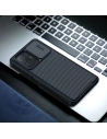 Hurtownia GSM - Etui Nillkin CamShield Pro Xiaomi 11T/Pro Black - NLK032BLK - {ean13} - Hurt