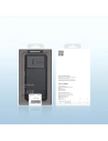 Hurtownia GSM - Etui Nillkin CamShield Pro Xiaomi 11T/Pro Black - NLK032BLK - {ean13} - Hurt