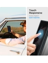 Hurtownia GSM - Szkło hartowane Spigen GLAS.tR Slim + Folia Hinge Film Samsung Galaxy Z Fold 3 Black - SPN1946BLK - {ean13} - Hurt
