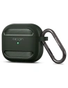 Etui Spigen Rugged Armor Apple AirPods 3 Military Green