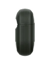 Hurtownia GSM - Etui Spigen Rugged Armor Apple AirPods 3 Vojenská zelená - SPN1947GRN - {ean13} - Hurt