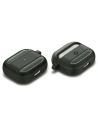 Hurtownia GSM - Etui Spigen Rugged Armor Apple AirPods 3 Vojenská zelená - SPN1947GRN - {ean13} - Hurt