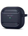 Hurtownia GSM - Etui Spigen Rugged Armor Apple AirPods 3 Charcoal Grey - SPN1948GRY - {ean13} - Hurt