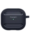 Hurtownia GSM - Etui Spigen Rugged Armor Apple AirPods 3 Charcoal Grey - SPN1948GRY - {ean13} - Hurt