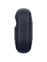 Hurtownia GSM - Etui Spigen Rugged Armor Apple AirPods 3 Charcoal Grey - SPN1948GRY - {ean13} - Hurt