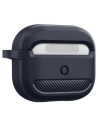 Hurtownia GSM - Etui Spigen Rugged Armor Apple AirPods 3 Charcoal Grey - SPN1948GRY - {ean13} - Hurt