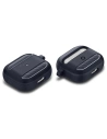 Hurtownia GSM - Etui Spigen Rugged Armor Apple AirPods 3 Charcoal Grey - SPN1948GRY - {ean13} - Hurt
