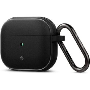 Hurtownia GSM - Case Caseology Vault Apple AirPods 3 Matt Schwarz - CSL028BLK - {ean13} - Hurt