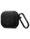 Hurtownia GSM - Etui Caseology Vault Apple AirPods 3 matná černá - CSL028BLK - {ean13} - Hurt