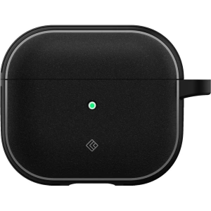 Hurtownia GSM - Case Caseology Vault Apple AirPods 3 Matt Schwarz - CSL028BLK - {ean13} - Hurt