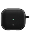 Hurtownia GSM - Etui Caseology Vault Apple AirPods 3 matná černá - CSL028BLK - {ean13} - Hurt