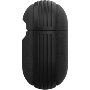 Hurtownia GSM - Case Caseology Vault Apple AirPods 3 Matt Schwarz - CSL028BLK - {ean13} - Hurt