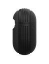 Hurtownia GSM - Etui Caseology Vault Apple AirPods 3 matná černá - CSL028BLK - {ean13} - Hurt