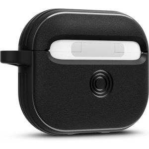 Hurtownia GSM - Case Caseology Vault Apple AirPods 3 Matt Schwarz - CSL028BLK - {ean13} - Hurt