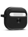 Hurtownia GSM - Etui Caseology Vault Apple AirPods 3 Matte Black - CSL028BLK - {ean13} - Hurt