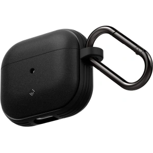 Hurtownia GSM - Case Caseology Vault Apple AirPods 3 Matt Schwarz - CSL028BLK - {ean13} - Hurt
