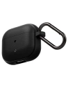 Hurtownia GSM - Etui Caseology Vault Apple AirPods 3 matná černá - CSL028BLK - {ean13} - Hurt