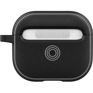 Hurtownia GSM - Case Caseology Vault Apple AirPods 3 Matt Schwarz - CSL028BLK - {ean13} - Hurt