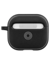 Hurtownia GSM - Etui Caseology Vault Apple AirPods 3 Matte Black - CSL028BLK - {ean13} - Hurt
