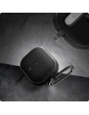 Hurtownia GSM - Etui Caseology Vault Apple AirPods 3 Matte Black - CSL028BLK - {ean13} - Hurt