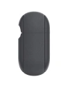 Hurtownia GSM - Etui Spigen Silicone Fit Apple AirPods 3 Charcoal - SPN1949CHR - {ean13} - Hurt
