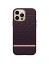 Hurtownia GSM - Etui Caseology Parallax Apple iPhone 13 Pro Burgundy - CSL029BRG - {ean13} - Hurt