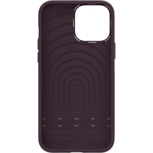 Hurtownia GSM - Case Caseology Parallax Apple iPhone 13 Pro Burgunder - CSL029BRG - {ean13} - Hurt