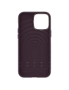 Hurtownia GSM - Etui Caseology Parallax Apple iPhone 13 Pro Burgundy - CSL029BRG - {ean13} - Hurt