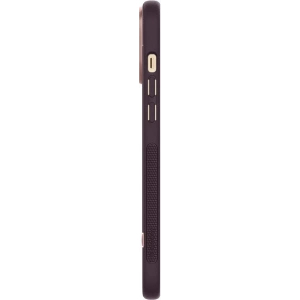 Hurtownia GSM - Case Caseology Parallax Apple iPhone 13 Pro Burgunder - CSL029BRG - {ean13} - Hurt