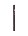 Hurtownia GSM - Etui Caseology Parallax Apple iPhone 13 Pro Burgundy - CSL029BRG - {ean13} - Hurt