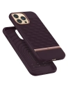 Hurtownia GSM - Etui Caseology Parallax Apple iPhone 13 Pro Burgundy - CSL029BRG - {ean13} - Hurt