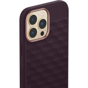 Hurtownia GSM - Case Caseology Parallax Apple iPhone 13 Pro Burgunder - CSL029BRG - {ean13} - Hurt